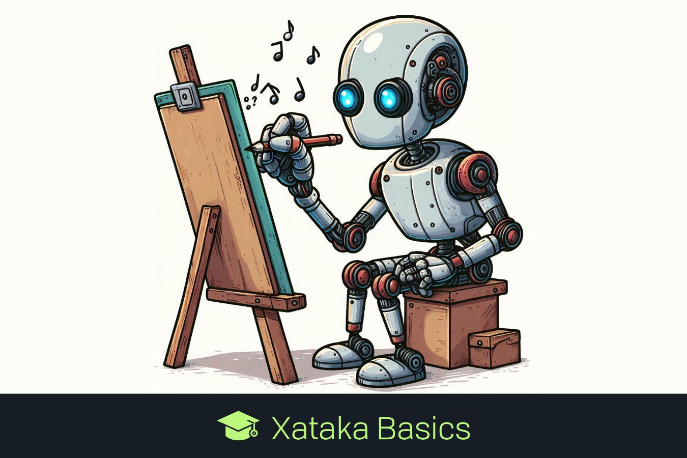Inteligencia artificial